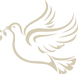 The dove Logo.png